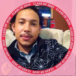 Meet your Posher, Emerio